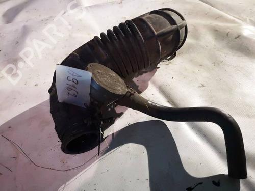 Used Pipe Pipe KIA CEE'D Hatchback (ED) 1.6 CRDi 115 (115 hp) 35287003 35287003