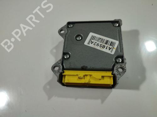 ecu-airbags-skoda-octavia-ii-1z3-2004-2005-2006-2007-2008-2009-2010-2011-2012-2013-32553093 main image