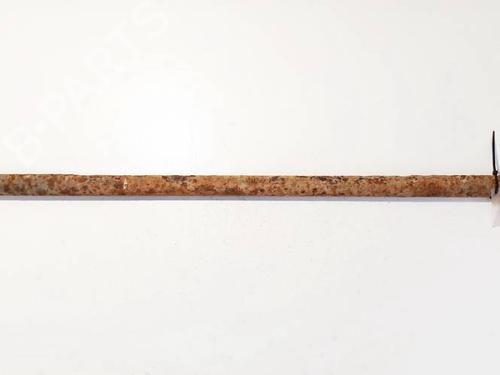 Used Anti roll bar Anti roll bar 35261968 35261968