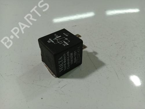 Used Electronic sensor Electronic sensor 37278660 37278660