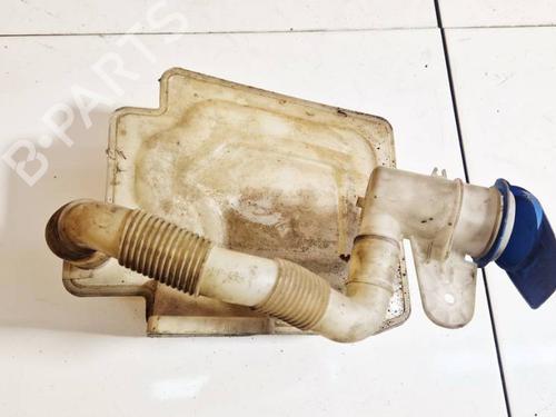 Sprinklertank Sprinklertank 34974342 34974342