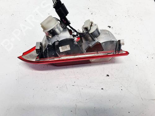 Left taillight OPEL INSIGNIA A (G09) 2.0 CDTI (68) | BP34838359C34 - Image 2