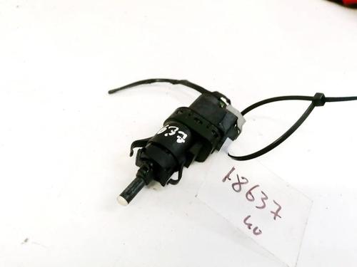 Electronic module FORD FOCUS II (DA_, HCP, DP) 1.6 | BP35354323M83 - Image 3