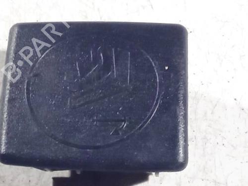 Used Other Other MERCEDES-BENZ R-CLASS (W251, V251) R 300 CDI 4-matic (251.020) (190 hp) 35074543 35074543