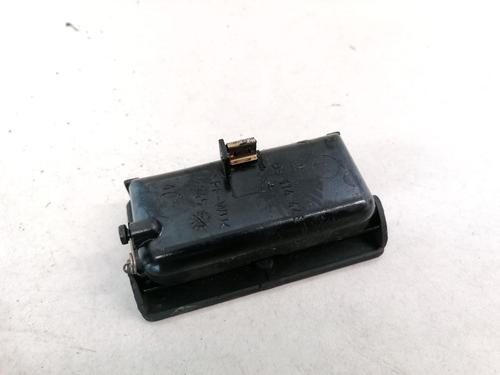 Ashtray OPEL COMBO Box Body/MPV 1.6 | BP35493389I30 - Image 2
