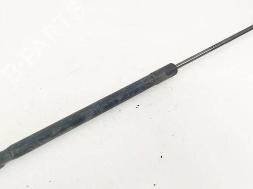 tailgate-lift-support-opel-astra-h-a04-2004-2005-2006-2007-2008-2009-2010-2011-2012-2013-2014-35048259 main image