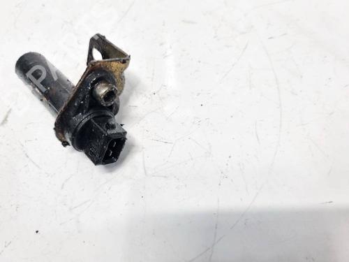 Electronic sensor BMW 3 Touring (E46) 320 d | BP35185460M84 - Image 3
