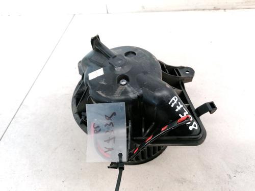 Used Heater blower motor Heater blower motor 35493837 35493837