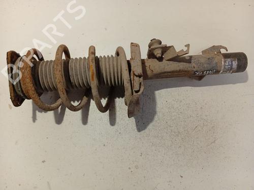 Used Left front shock absorber Left front shock absorber 38800385 38800385