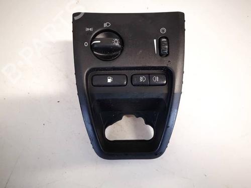 Used Switch Switch 35137985 35137985