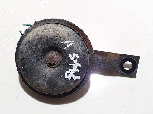 Used Horn Horn NISSAN X-TRAIL II (T31) 2.0 dCi 4x4 (150 hp) 35876315 35876315