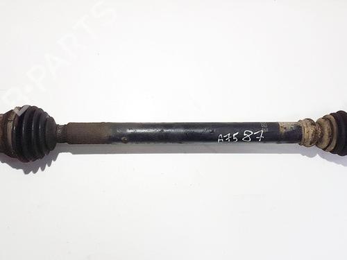 Used Right front driveshaft Right front driveshaft 35472004 35472004