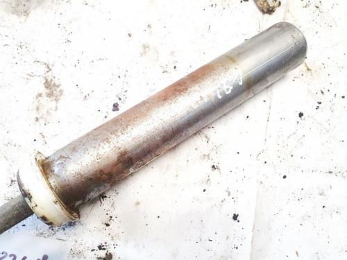 Steering column universal joint SUBARU LEGACY V (BM) 2.0 D AWD (BMD) | BP35398865M114 - Image 3