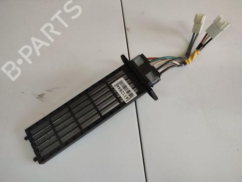 BP34742493M108 main image