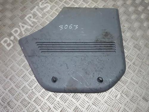 other-ssangyong-rodius-i-2005-35713987 main image