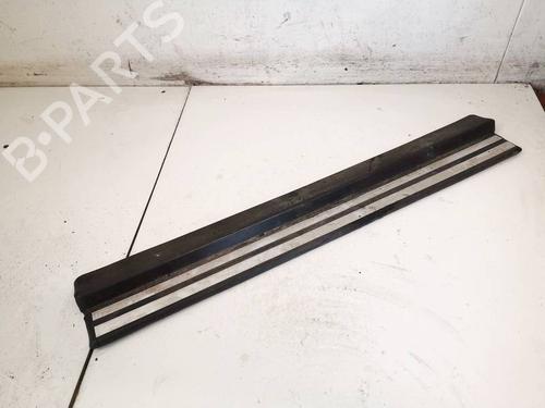 Used Step Step 35123809 35123809