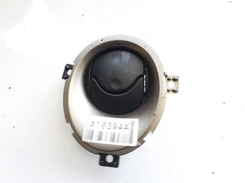 Used Air vent Air vent 34976344 34976344