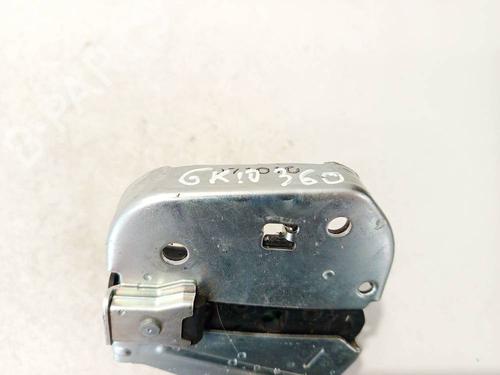 Electronic module HONDA FR-V (BE) 1.8 (BE1) | BP34921000M83 - Image 3