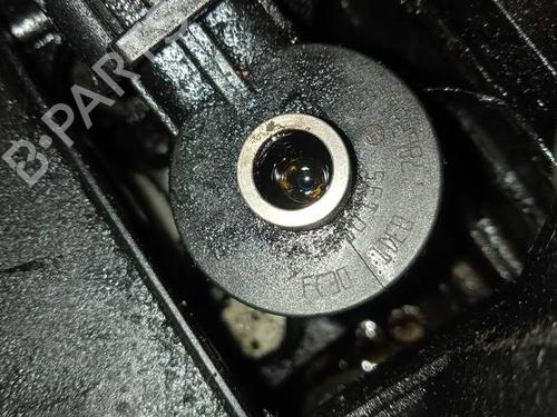 Injector PEUGEOT 206 SW (2E/K) 1.4 HDi | BP35216302M100 - Image 2
