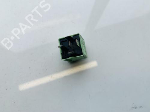 Electronic sensor OPEL INSIGNIA A (G09) 1.8 (68) | BP32875433M84 - Image 2