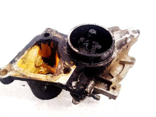 Used Vacuum pump Vacuum pump 39456129 39456129