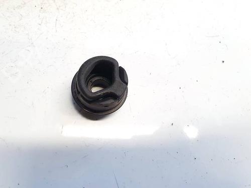 other-toyota-corolla-verso-_e12_-2001-2002-2003-2004-2005-2006-2007-35180488 main image