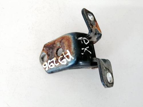 hingedoor-check-strap-mazda-5-cr-2005-2006-2007-2008-2009-2010-32953056 main image