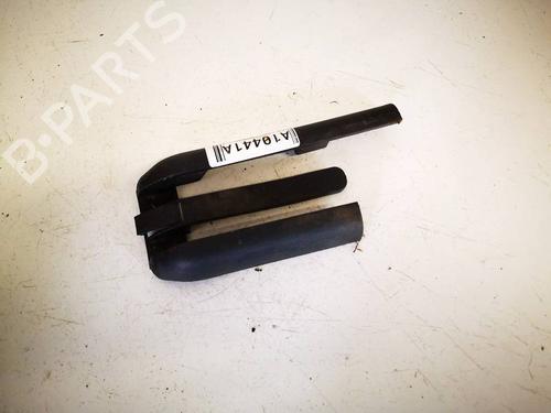 other-opel-meriva-a-mpv-x03-2003-2004-2005-2006-2007-2008-2009-2010-34994145 main image