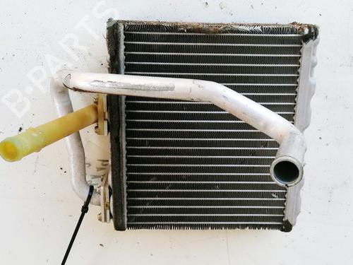 Used Heater matrix Heater matrix SUBARU FORESTER (SF_) 2.0 AWD (SF5) (125 hp) 35623023 35623023