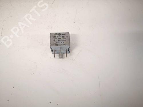 other-vw-passat-b55-3b3-2000-2001-2002-2003-2004-2005-32971459 main image