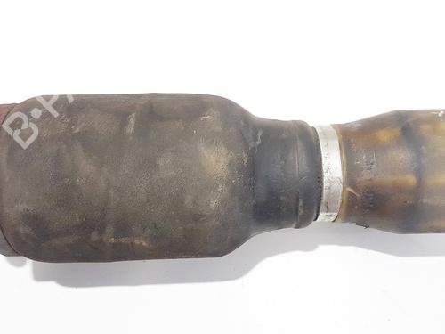 Used Right rear shock absorber Right rear shock absorber 35504383 35504383