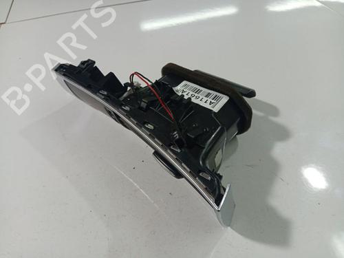 Luftventil AUDI A6 C6 (4F2) 3.0 TDI quattro | BP38277883I21 - Image 3
