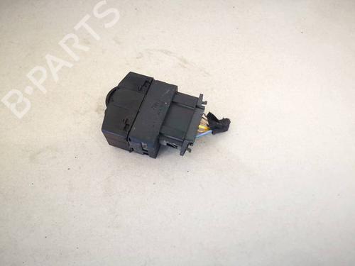 Switch AUDI A3 (8L1) 1.6 | BP35266562I30 - Image 3