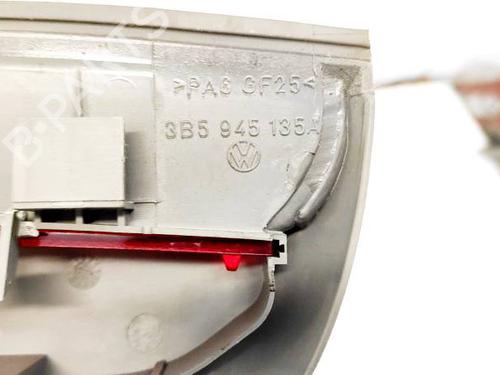Third brake light VW PASSAT B5 Variant (3B5) 1.8 | BP35229002L11 - Image 3