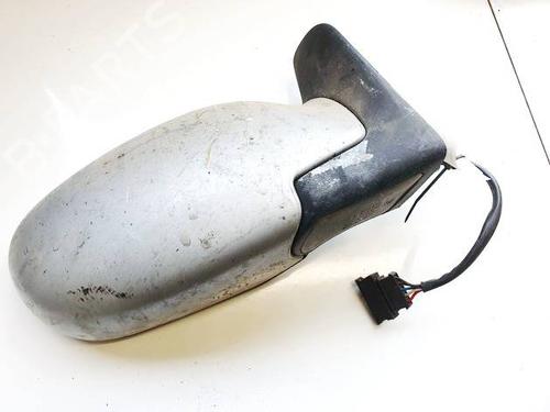 Used Right mirror Right mirror 34756848 34756848