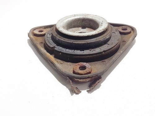 Support FORD KUGA I 2.0 TDCi | BP35574151C155 - Image 3