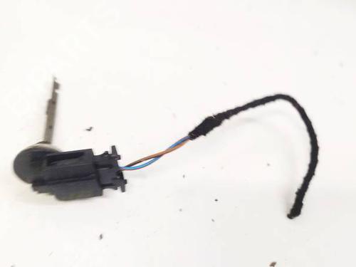 Electronic module AUDI A4 B8 (8K2) 2.0 TDI | BP35037838M83 - Image 2