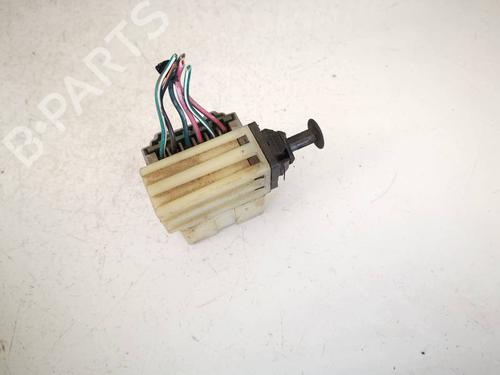 Electronic module DODGE MAGNUM Estate 3.5 | BP35101142M83 - Image 2