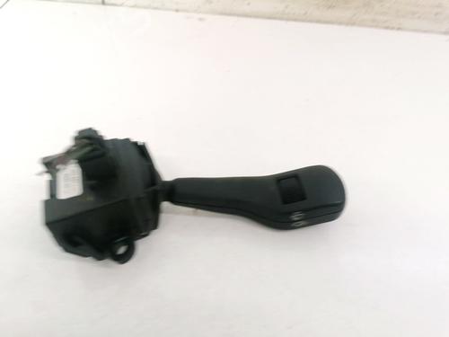 Warning switch BMW 5 (E39) 525 tds | BP35434597I22 - Image 2