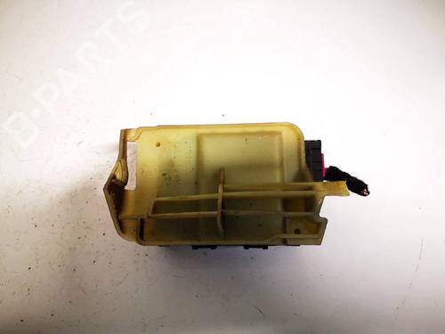 Electronic module VW PASSAT B5.5 (3B3) 1.9 TDI | BP32552099M83