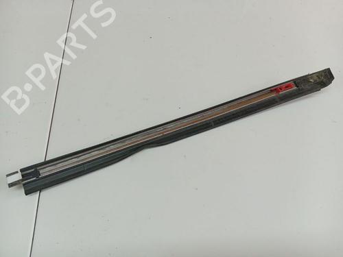 Other CITROËN C8 (EA_, EB_) 2.0 16V | BP36584080O1 - Image 2