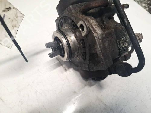 Injection pump FORD TRANSIT Van (FA_ _) 2.2 TDCi | BP35069698M78 - Image 3