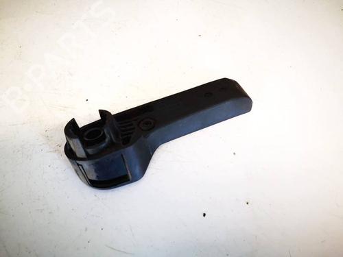 Interior handle VW BORA I (1J2) 1.9 TDI | BP35011151I7 - Image 2