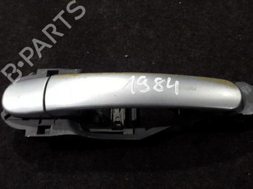 front-right-exterior-door-handle-seat-toledo-ii-1m2-1998-1999-2000-2001-2002-2003-2004-2005-2006-35659395 main image