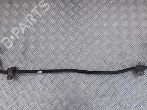 Used Anti roll bar Anti roll bar 35691298 35691298