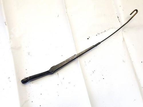 front-windshield-wiper-arm-opel-zafira-a-mpv-t98-1999-2000-2001-2002-2003-2004-2005-2006-32606893 main image