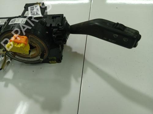 Warning switch VW PASSAT B6 (3C2) 1.9 TDI | BP34775711I22 - Image 4