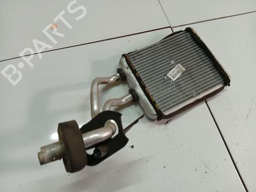 Used Heater matrix Heater matrix OPEL ASTRA H (A04) 1.9 CDTI (L48) (150 hp) 34888468 34888468