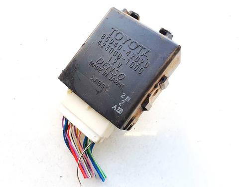 Used Electronic module Electronic module 35351933 35351933