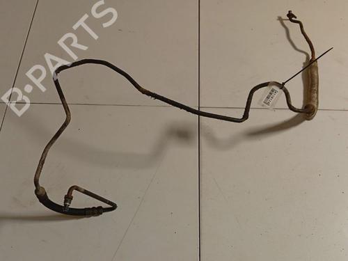 Pipe OPEL VECTRA C (Z02) 2.2 DTI 16V (F69) | BP34791152M125 - Image 2